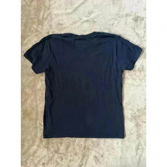 RIFF Stars Rolling Stones Tee Shirt Size Medium - Picture 2 of 5